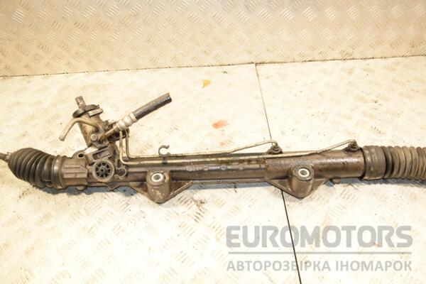 Рульова рейка (дефект) Jaguar S-Type 1999-2008 2R833200AE 409362 - 2
