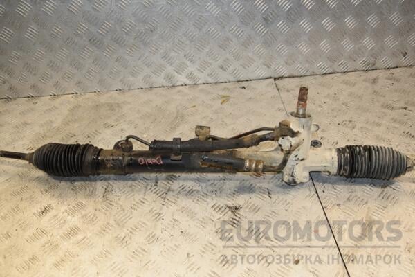 Рулевая рейка Fiat Doblo 2010 519387330 409364 - 2