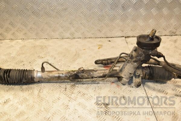 Рульова рейка Skoda Fabia 1999-2007 6R1423055D 409366 - 2