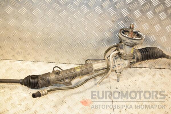 Рульова рейка Citroen C4 Grand Picasso 2006-2013 6820000084 409368 euromotors.com.ua