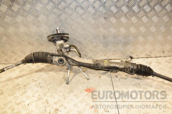 Рулевая рейка Citroen C4 Grand Picasso 2006-2013 6820000084 409368 - 2