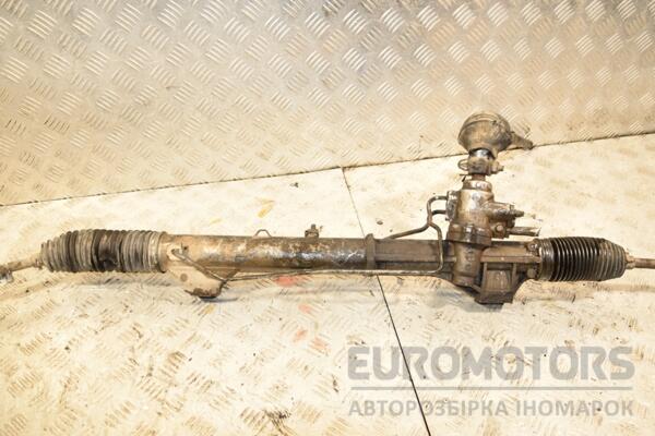 Рульова рейка Peugeot 807 2002-2014 1401381480 409370 - 2