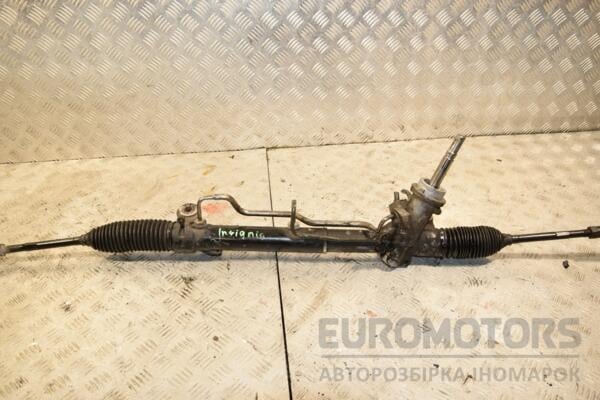 Рульова рейка Opel Insignia 2008-2017 13292325 409372 - 2