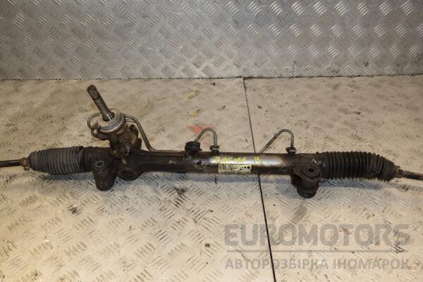 Рульова рейка Opel Zafira (B) 2005-2011 13292548 409374 euromotors.com.ua