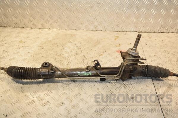 Рулевая рейка Opel Zafira (B) 2005-2011 13292548 409374 - 2