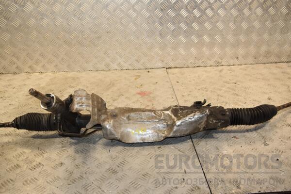 Рулевая рейка Volvo V50 2004-2012 31201426 409376 euromotors.com.ua