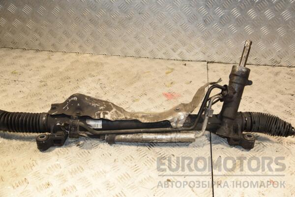 Рулевая рейка Volvo V50 2004-2012 31201426 409376 - 2