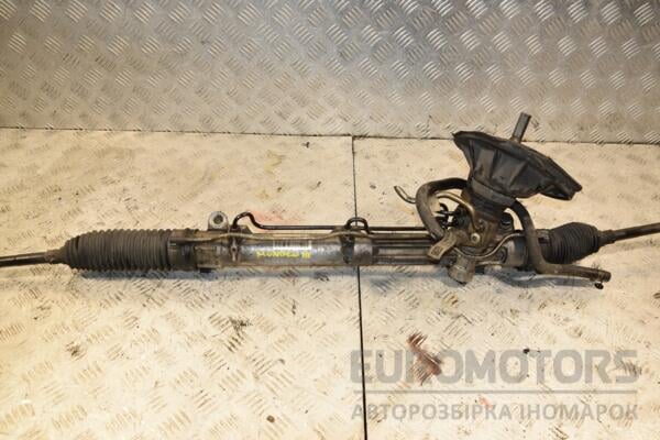 Рулевая рейка Ford Mondeo (III) 2000-2007 1S7C3200EH 409378 euromotors.com.ua