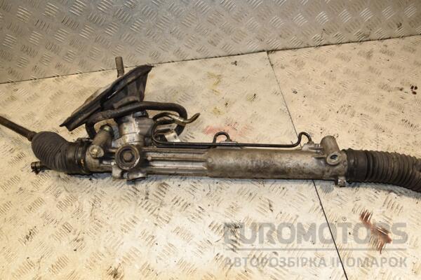 Рульова рейка Ford Mondeo (III) 2000-2007 1S7C3200EH 409378 - 2