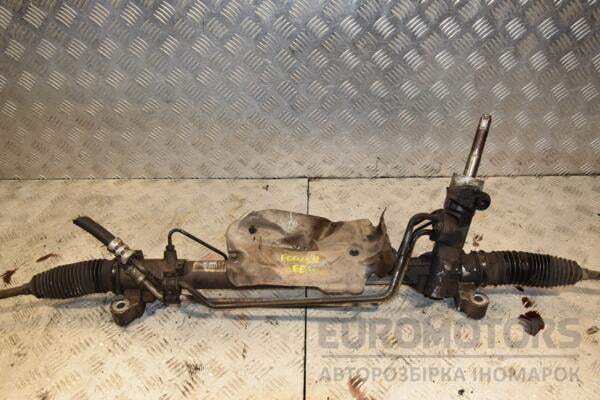 Рулевая рейка Ford Focus (II) 2004-2011 5M513200EE 409380 euromotors.com.ua