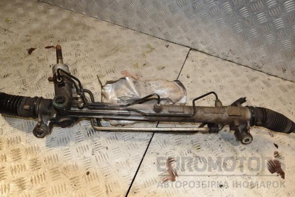 Рульова рейка Ford Focus (II) 2004-2011 5M513200EE 409380 - 2
