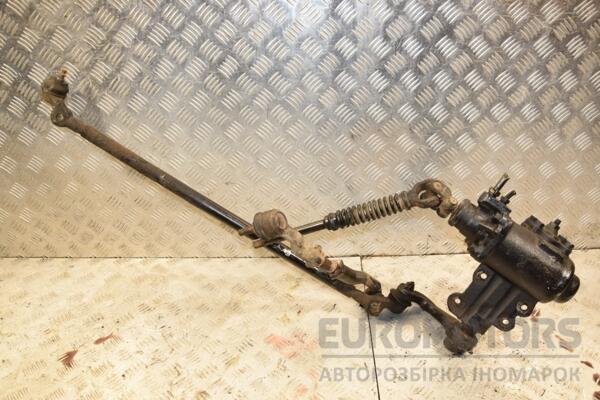 Рульовий редуктор Kia Sportage 2.0td 1993-2004 K02232920 409382 - 2