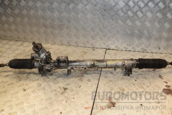 Рулевая рейка Volvo XC70 2000-2006 30776206 409384 euromotors.com.ua