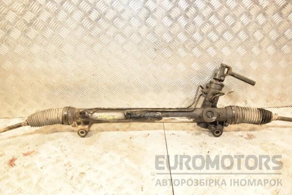 Рулевая рейка Jeep Grand Cherokee 2005-2010 P68000400AA 409386 euromotors.com.ua