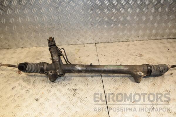 Рульова рейка Jeep Grand Cherokee 2005-2010 P68000400AA 409386 - 2