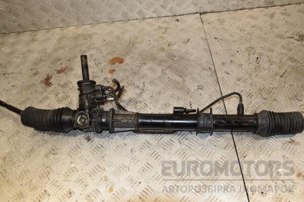 Рулевая рейка Renault Scenic (I) 1996-2003 7700433725 409388 - 2