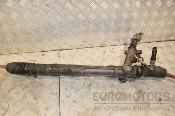 Рульова рейка BMW 1 (E81/E87) 2004-2011 6763807 409390 - 2
