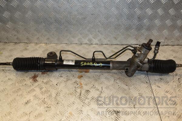 Рулевая рейка Saab 9-3 2003-2014 12761910 409392 euromotors.com.ua