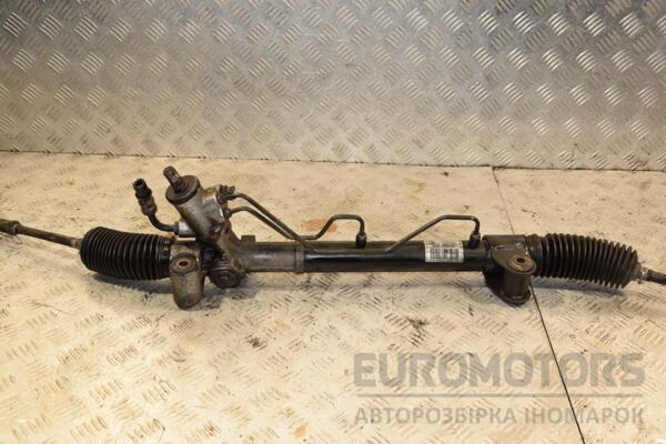 Рульова рейка Saab 9-3 2003-2014 12761910 409392 - 2