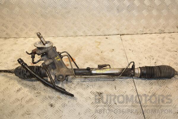 Рулевая рейка VW Polo 2009-2016 6R1423055 409394 euromotors.com.ua