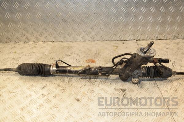 Рульова рейка VW Polo 2009-2016 6R1423055 409394 - 2
