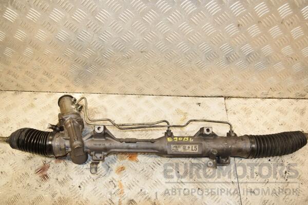 Рулевая рейка BMW 3 (E90/E91) 2005-2013 6765605 409396 euromotors.com.ua