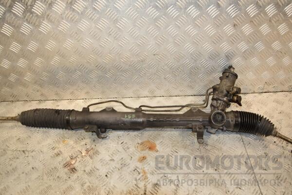 Рулевая рейка BMW 3 (E90/E91) 2005-2013 6765605 409396 - 2