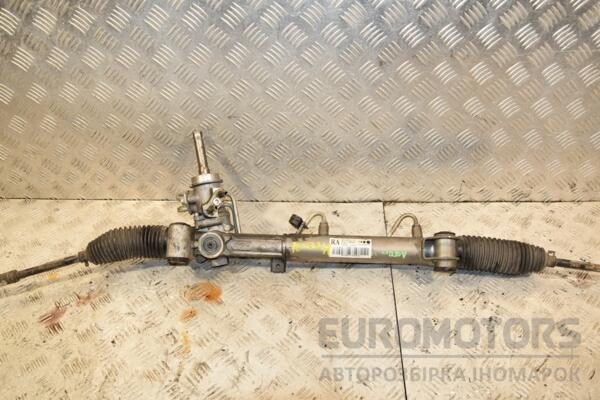 Рульова рейка Opel Astra (H) 2004-2010 13188614 409398 euromotors.com.ua