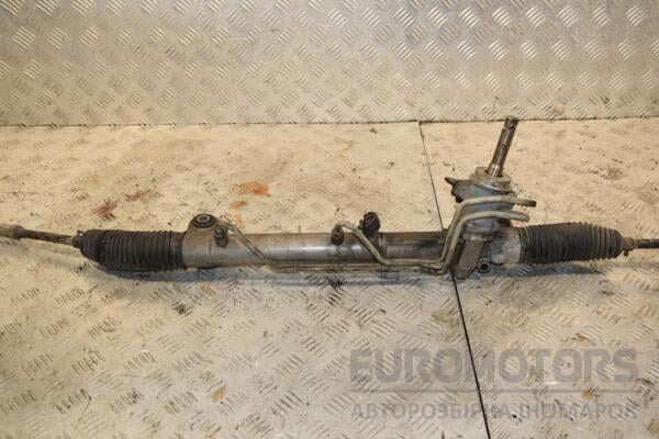 Рульова рейка Opel Astra (H) 2004-2010 13188614 409398 - 2