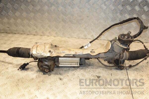 Рульова рейка з ЕУР Skoda Octavia (A5) 2004-2013 1K1423051EB 409400 - 2