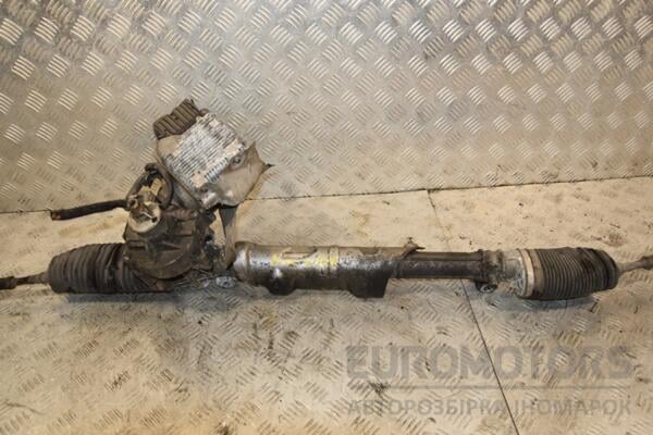 Рульова рейка з ЕУР Mercedes A-class (W169) 2004-2012 A1694601700 409402 euromotors.com.ua