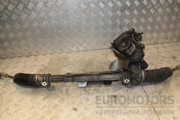 Рульова рейка з ЕУР Mercedes A-class (W169) 2004-2012 A1694602100 409404 - 2
