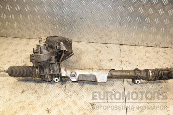 Рулевая рейка с ЭУР Mercedes A-class (W169) 2004-2012 A1694603100 409406 euromotors.com.ua