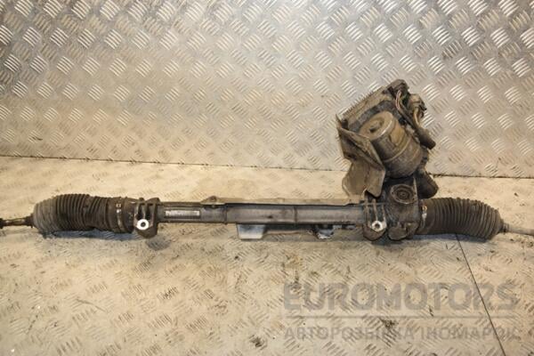 Рульова рейка з ЕУР Mercedes A-class (W169) 2004-2012 A1694603100 409406 - 2