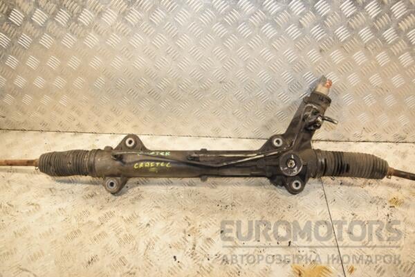 Рулевая рейка VW Crafter 2006-2016 A9064600800 409408 euromotors.com.ua