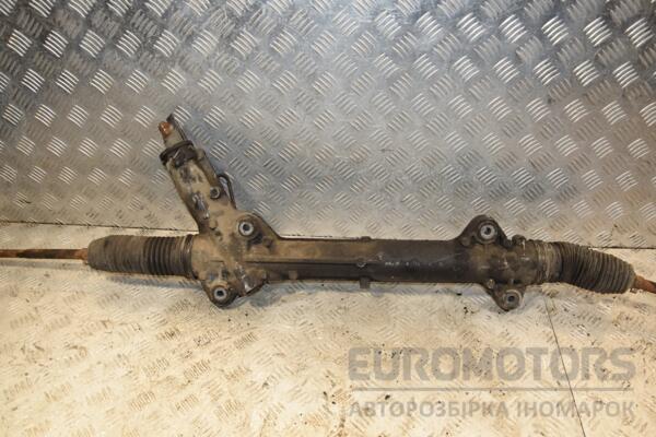 Рульова рейка VW Crafter 2006-2016 A9064600800 409408 - 2