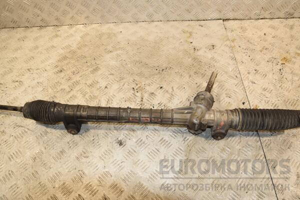 Рульова рейка механ під електропідсилювач Opel Corsa (C) 2000-2006 26082855 409410 - 2