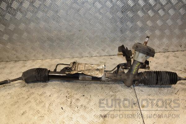 Рулевая рейка Renault Duster 2010 490010125R 409412 euromotors.com.ua