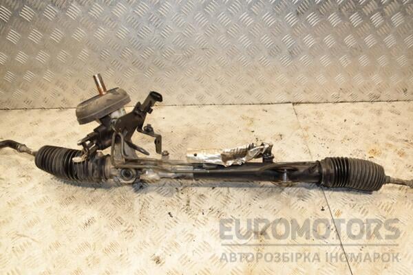 Рулевая рейка Renault Duster 2010 490010125R 409412 - 2