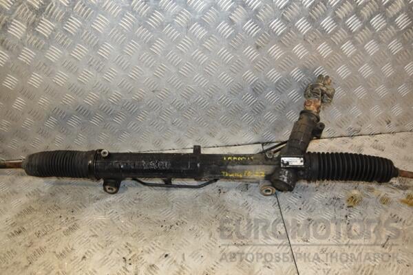 Рулевая рейка Ford Transit 2006-2013 6C113200CC 409414 euromotors.com.ua