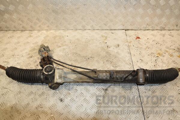 Рулевая рейка Ford Transit 2006-2013 6C113200CC 409414 - 2