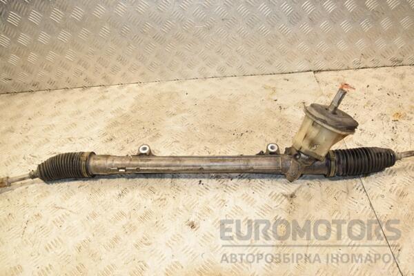 Рульова рейка механ під електропідсилювач Renault Megane (II) 2003-2009 8200088495 409418 - 2