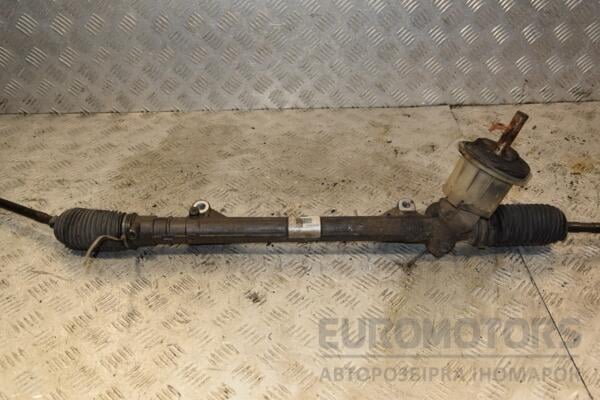 Рулевая рейка механ под электроусилитель Renault Clio (III) 2005-2012 8200357928 409420 - 2
