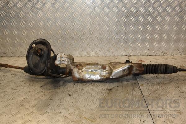 Рульова рейка Ford C-Max 2003-2010 3M513A500EE 409422 euromotors.com.ua