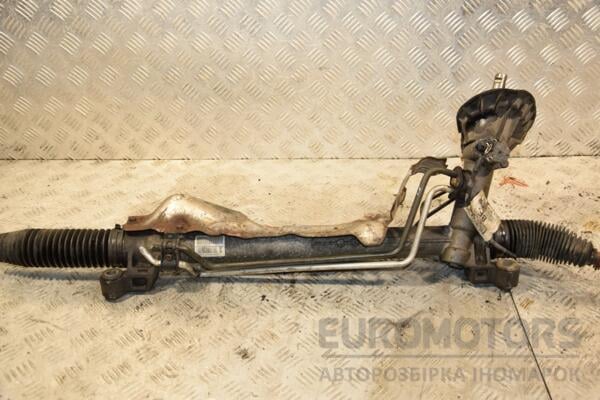 Рульова рейка Ford C-Max 2003-2010 3M513A500EE 409422 - 2