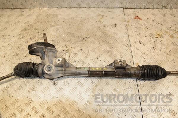 Рулевая рейка механ под электроусилитель Renault Twingo 2007-2014 8200867057 409424 euromotors.com.ua