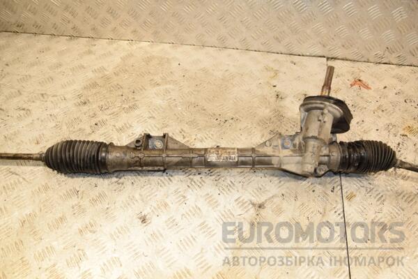 Рульова рейка механ під електропідсилювач Renault Twingo 2007-2014 8200867057 409424 - 2