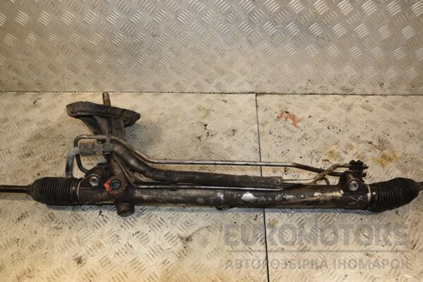 Рулевая рейка Ford S-Max 2006-2015 6G913A500T1A 409426 - 2