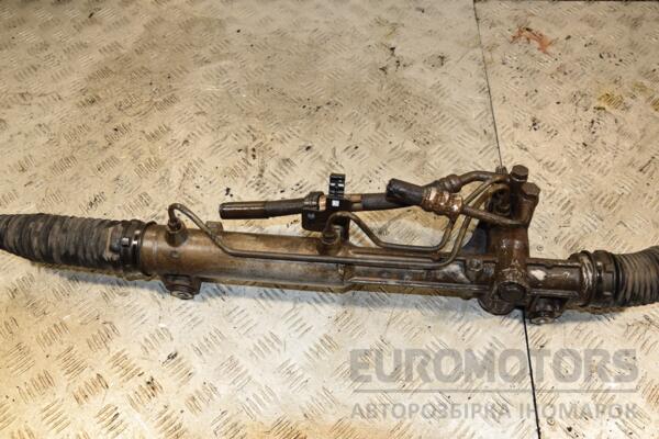 Рулевая рейка Fiat Fiorino 2008 517841910 409428 - 2