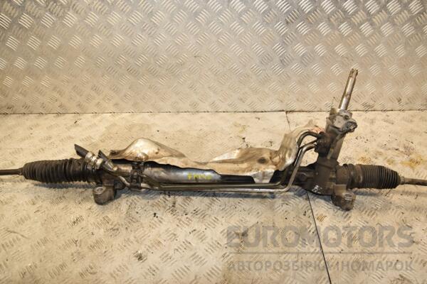 Рульова рейка Ford Focus (II) 2004-2011 5M513200EG 409430 euromotors.com.ua